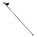NILS NW607 BLUE KIJE NORDIC WALKING NILS