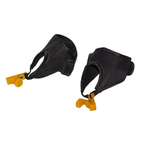 NILS NW607 BLUE KIJE NORDIC WALKING NILS