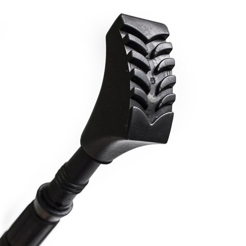 NILS NW607 BLUE KIJE NORDIC WALKING NILS