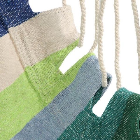 NILS CAMP NC3106 KRZESŁO BRAZILIJSKIE ZIELONE NILS CAMP