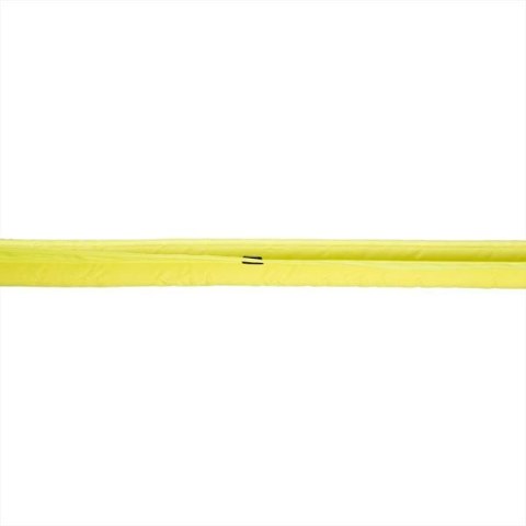 NILS CAMP NC4349 ZIELONO-SZARA 193x58x3 CM MATA SAMOPOMPUJĄCA Z PODUSZKĄ NILS CAMP