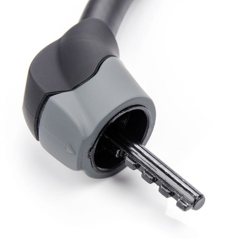 Meteor ZAPIĘCIE ROWEROWE METEOR PROTECT