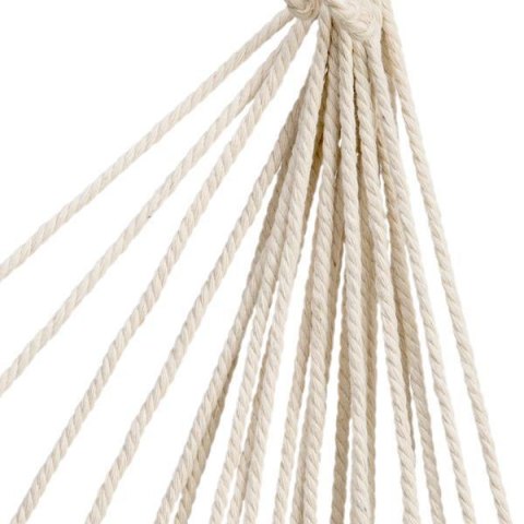 NILS CAMP NC3107 ZIELONY KRZESŁO BRAZYLIJSKIE NILS CAMP