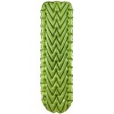 NILS CAMP NC4005 ZIELONY MATA TURYSTYCZNA NILS CAMP