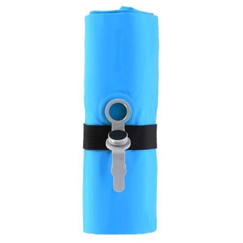 NILS CAMP NC4007 NIEBIESKI MATA TURYSTYCZNA NILS CAMP