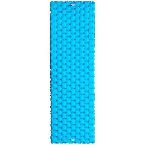 NILS CAMP NC4007 NIEBIESKI MATA TURYSTYCZNA NILS CAMP