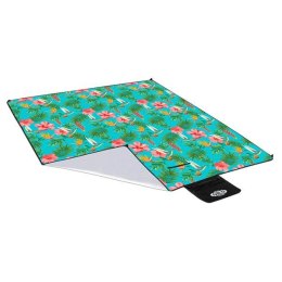 NILS CAMP NC8019 KOC PIKNIKOWY KOLIBER 200 x 200cm NILS CAMP