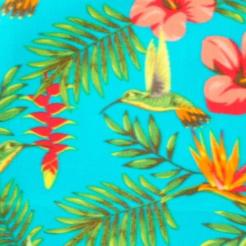 NILS CAMP NC8019 KOC PIKNIKOWY KOLIBER 200 x 200cm NILS CAMP