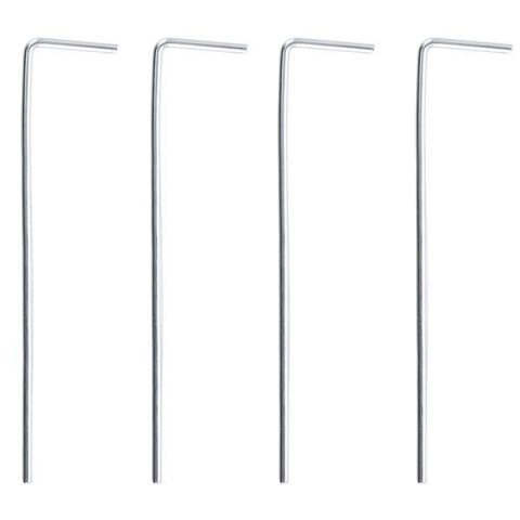 NILS CAMP NC8019 KOC PIKNIKOWY KOLIBER 200 x 200cm NILS CAMP