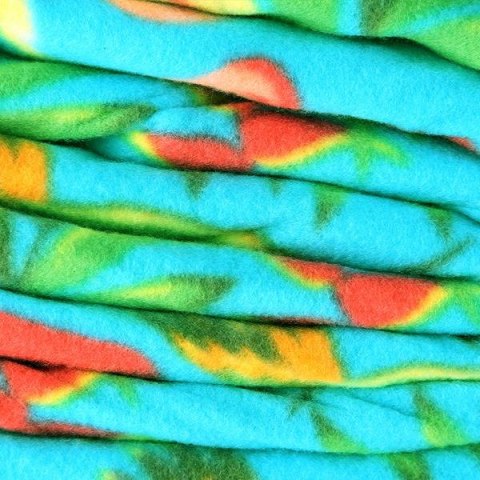 NILS CAMP NC8019 KOC PIKNIKOWY KOLIBER 200 x 200cm NILS CAMP