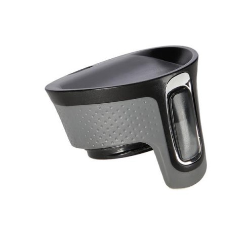 NILS CAMP NCC03 NIEBIESKI KUBEK TERMICZNY NILS CAMP