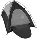 Royokamp NAMIOT TURYSTYCZNY 2 OSOBOWY SPLASH Z TROPIKIEM ROYOKAMP