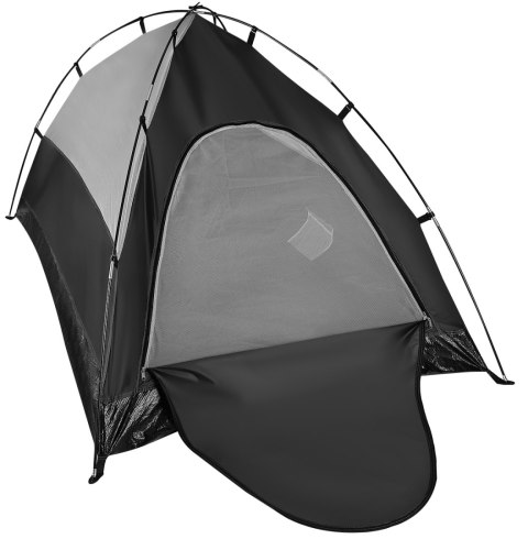 Royokamp NAMIOT TURYSTYCZNY 2 OSOBOWY SPLASH Z TROPIKIEM ROYOKAMP