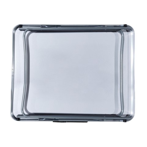 Royokamp STOLIK TURYSTYCZNY SKŁADANY KEMPINGOWY 80X60X70 JUNGLE