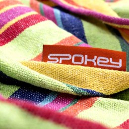 Spokey Spokey BENCH Hamak-siedzisko 80x100 cm