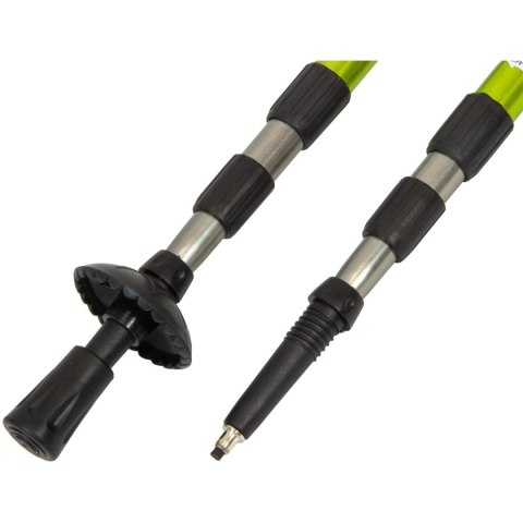 Enero KIJE TREKKING EXPEDITION ENERO I POKROWIEC