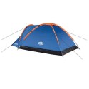 NILS CAMP NC6010 NAMIOT KEMPINGOWY HIKER NILS CAMP