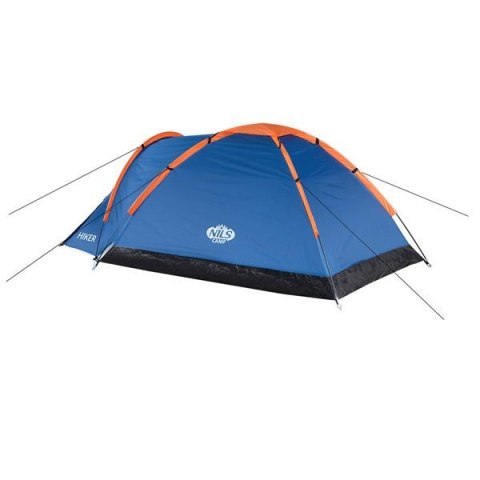 NILS CAMP NC6010 NAMIOT KEMPINGOWY HIKER NILS CAMP