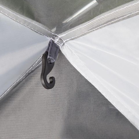 NILS CAMP NC6012 NAMIOT KEMPINGOWY TREKKER NILS CAMP