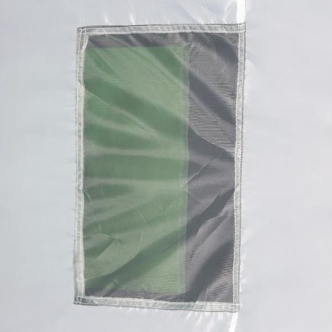 NILS CAMP NC6031 NAMIOT KEMPINGOWY HIGHLAND NILS CAMP