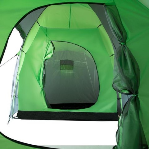 NILS CAMP NC6031 NAMIOT KEMPINGOWY HIGHLAND NILS CAMP