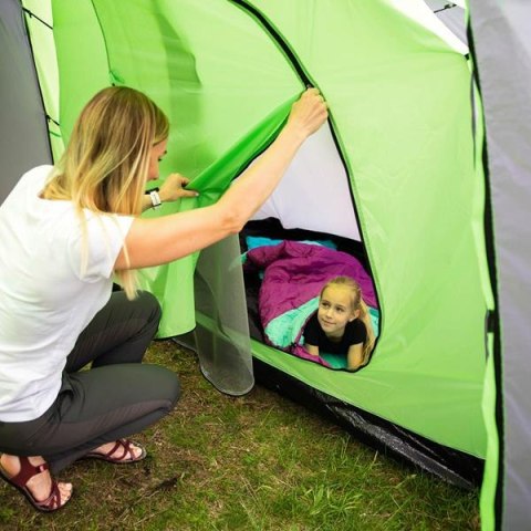 NILS CAMP NC6031 NAMIOT KEMPINGOWY HIGHLAND NILS CAMP