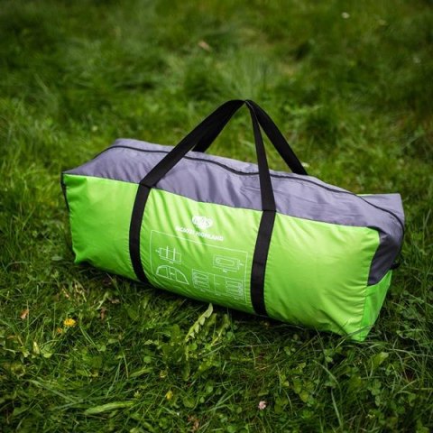 NILS CAMP NC6031 NAMIOT KEMPINGOWY HIGHLAND NILS CAMP