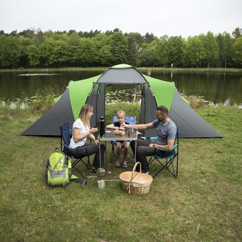 NILS CAMP NC6031 NAMIOT KEMPINGOWY HIGHLAND NILS CAMP