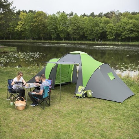 NILS CAMP NC6031 NAMIOT KEMPINGOWY HIGHLAND NILS CAMP