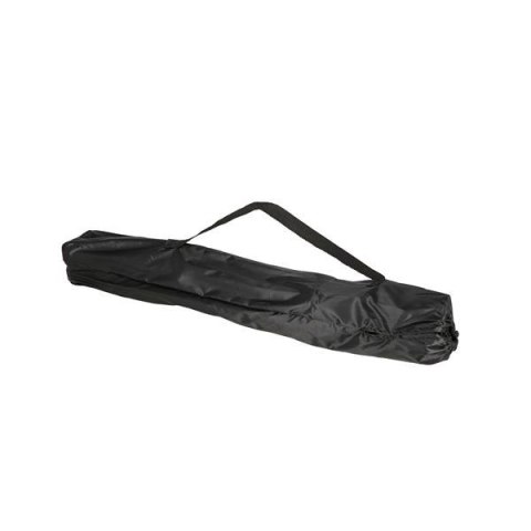 NILS CAMP NC1625 FLAMING KRZESŁO TURYSTYCZNE NILS CAMP