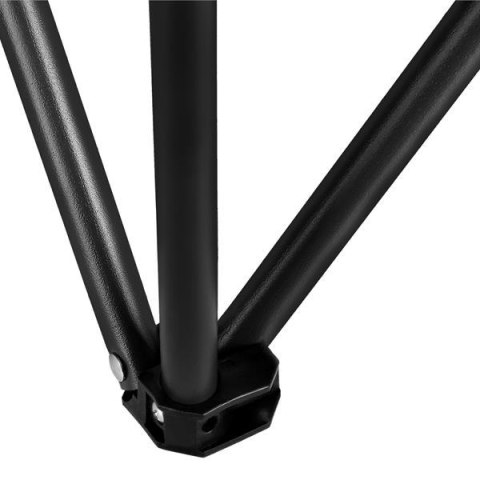 NILS CAMP NC1625 FLAMING KRZESŁO TURYSTYCZNE NILS CAMP