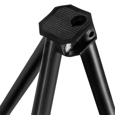 NILS CAMP NC1625 FLAMING KRZESŁO TURYSTYCZNE NILS CAMP