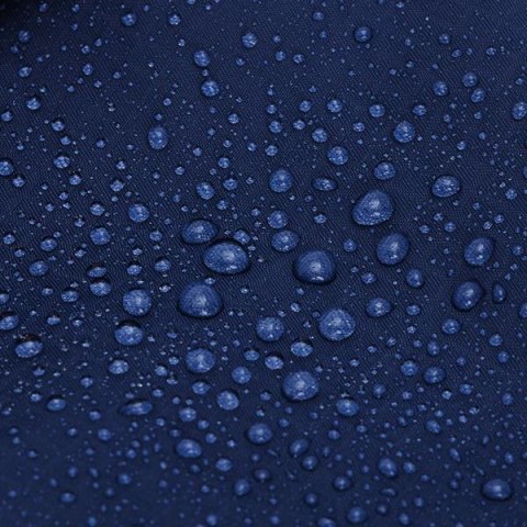 NILS CAMP NC1708 NIEBIESKI PLECAK BIEGOWY TRIPPER NILS CAMP