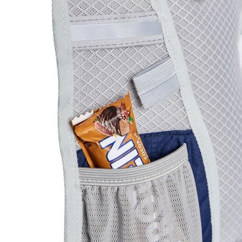 NILS CAMP NC1708 NIEBIESKI PLECAK BIEGOWY TRIPPER NILS CAMP