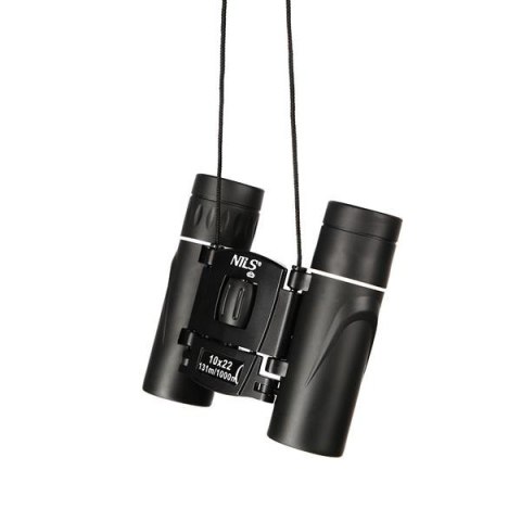 NILS CAMP NC1714 LORNETKA NILS CAMP