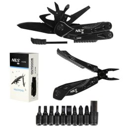 NILS CAMP NC1744 MULTITOOL NILS CAMP