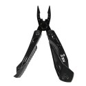 NILS CAMP NC1744 MULTITOOL NILS CAMP