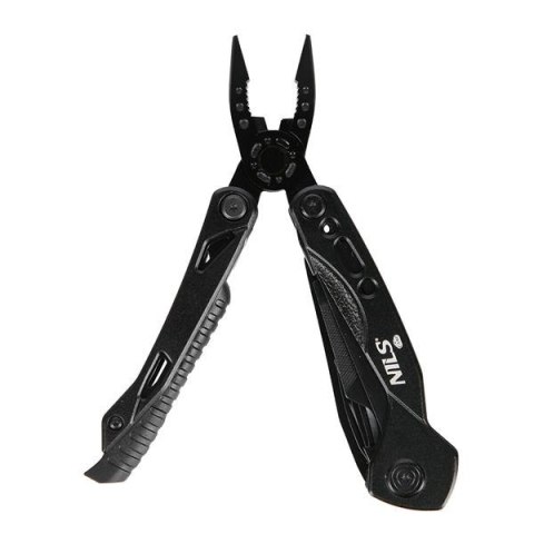 NILS CAMP NC1744 MULTITOOL NILS CAMP