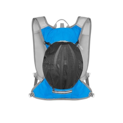 NILS CAMP NC1797 NIEBIESKI PLECAK BIEGOWY JOURNEY NILS CAMP