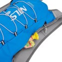 NILS CAMP NC1797 NIEBIESKI PLECAK BIEGOWY JOURNEY NILS CAMP