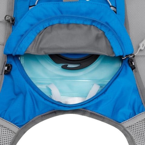 NILS CAMP NC1797 NIEBIESKI PLECAK BIEGOWY JOURNEY NILS CAMP