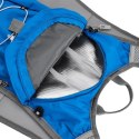 NILS CAMP NC1797 NIEBIESKI PLECAK BIEGOWY JOURNEY NILS CAMP