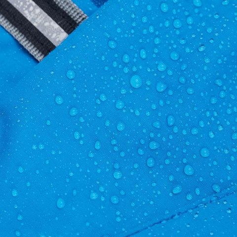 NILS CAMP NC1797 NIEBIESKI PLECAK BIEGOWY JOURNEY NILS CAMP