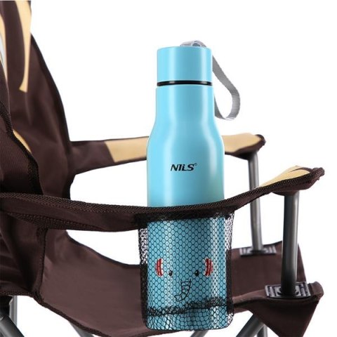 NILS CAMP NC3029 MONKEY KRZESŁO NILS