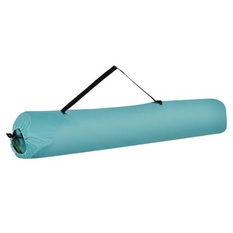 NILS CAMP NC3079 ZIELONE KRZESŁO TURYSTYCZNE NILS CAMP