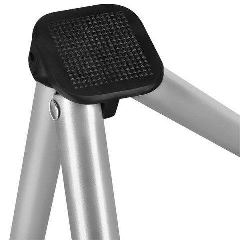 NILS CAMP NC3079 ZIELONE KRZESŁO TURYSTYCZNE NILS CAMP