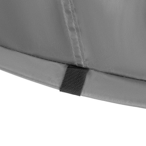 NILS CAMP NC3743 NAMIOT KEMPINGOWY SAMOROZKŁADAJĄCY TURKUSOWY NILS CAMP