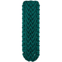 NILS CAMP NC4005 CIEMNOZIELONA MATA TURYSTYCZNA NILS CAMP