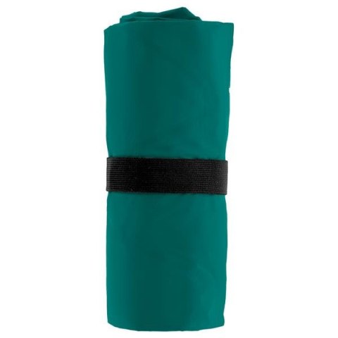 NILS CAMP NC4005 CIEMNOZIELONA MATA TURYSTYCZNA NILS CAMP