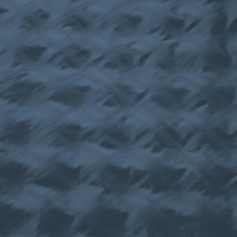 NILS CAMP NC4060 ANTRACYT MATA SAMOPOMPUJĄCA DWUOSOBOWA Z PODUSZKĄ NILS CAMP